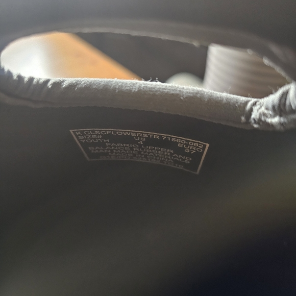 Bogs winter boots - Picture 5 of 6